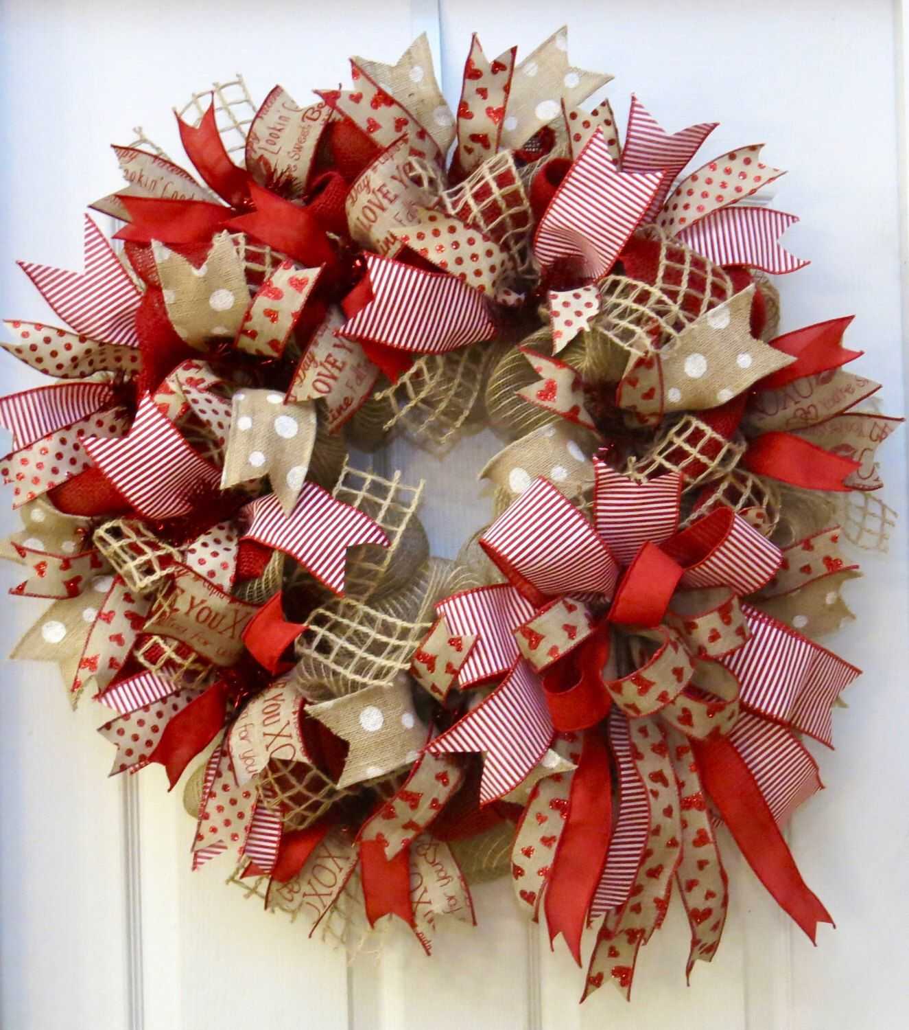 valentine-wreath-valentines-day-wreath-burlap-valentine-wreath-valentine-wreath-valentines-day-wreath-burlap-by-pinkbluebonnet