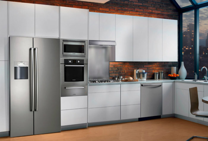 vstroennaya-tekhnika-na-kuhnyu-52