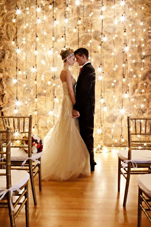 wedding-lights-decorations-017