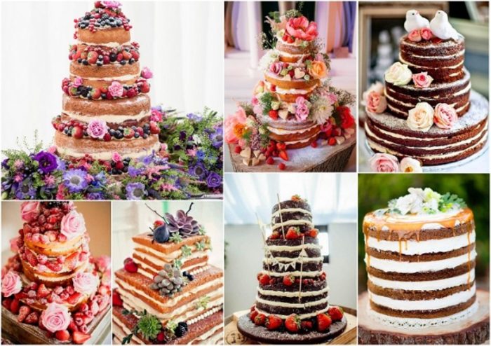 wedding_cakes_bez_mastiki