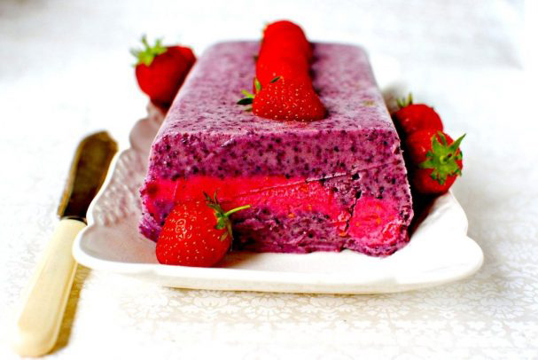 zamorojennoe_fruktovoe_piure-155284