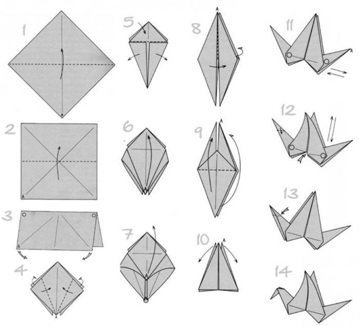 zhuravl-iz-origami