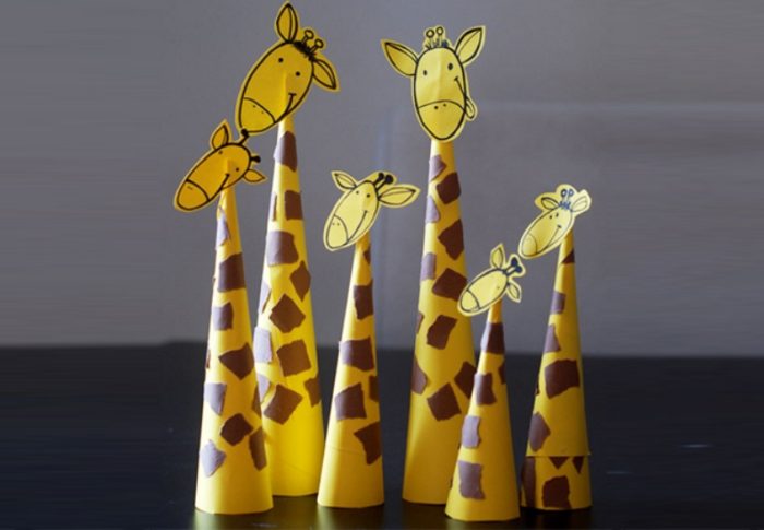 zhyraf-svoimi-rukami-01