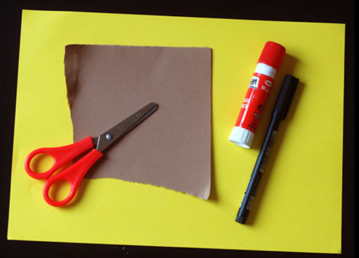 zhyraf-svoimi-rukami-02