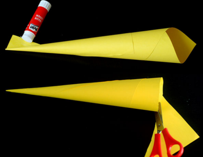 zhyraf-svoimi-rukami-03