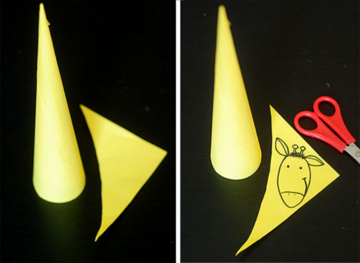 zhyraf-svoimi-rukami-04