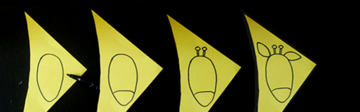 zhyraf-svoimi-rukami-05