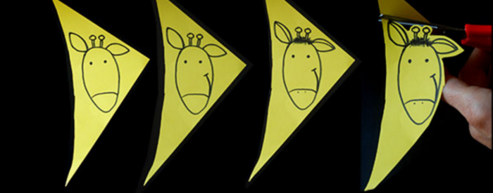 zhyraf-svoimi-rukami-06