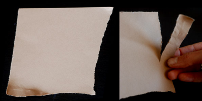 zhyraf-svoimi-rukami-07