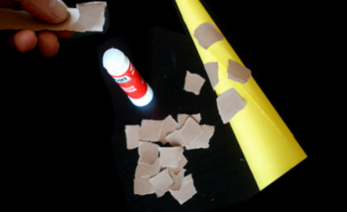 zhyraf-svoimi-rukami-08