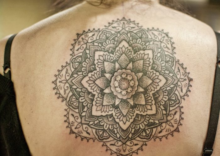 02a6a2443791ebd45dd14811d9452119