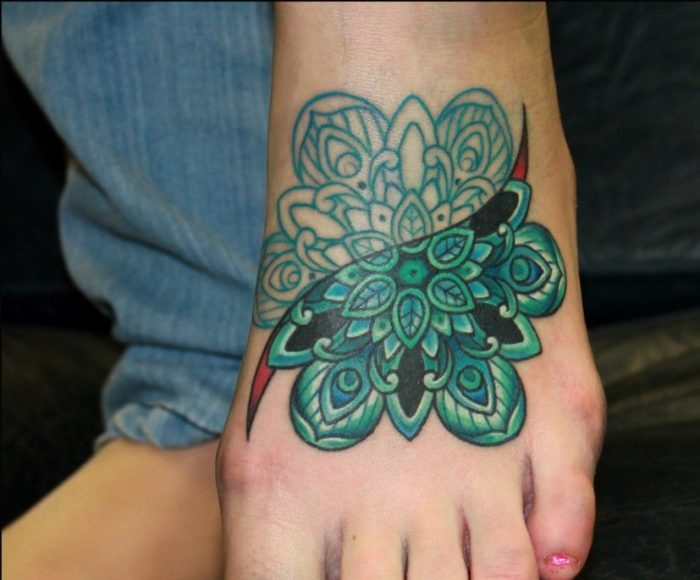 05e47bc90f28d67b63d0ea2f17e18d77