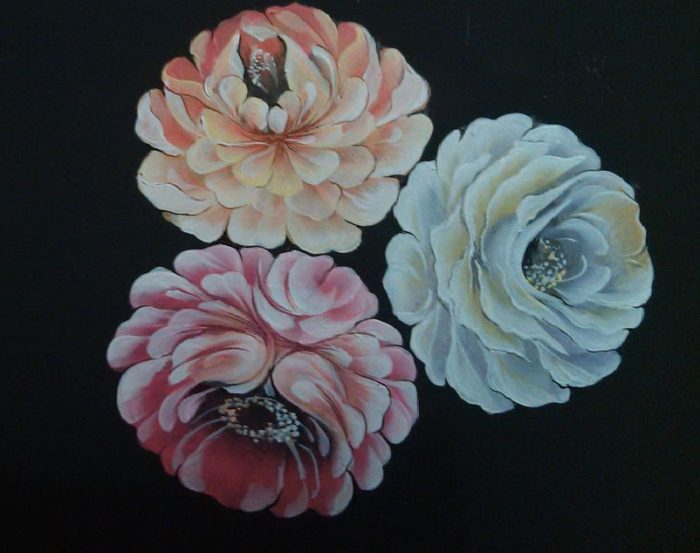 07b4859bb98b3777f1d7ee3137wq