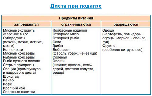 07f6bfc2f4cf645bdf00fbc0056208aa