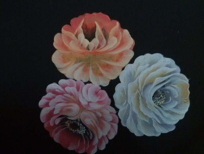 0db0e39c9d1581e326ce1388e7cr