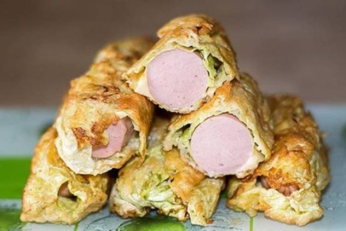 0edc999e4d40b24_600x400