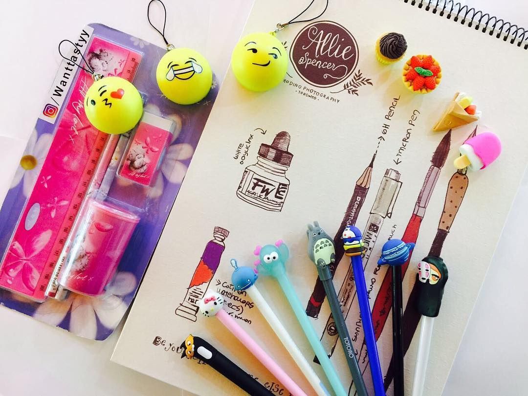 0fcb43c55e066c55af67e5ffc8d08f5a