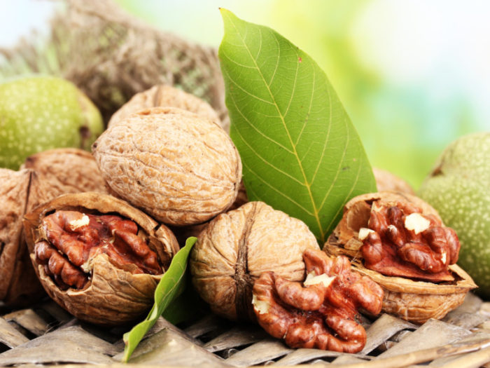10-poleznyh-svojstv-greckih-orehov-800x600-800x600