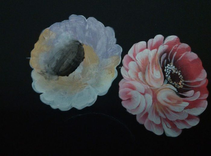 105cb6f2aed4d61c5e7a1bfc57fa