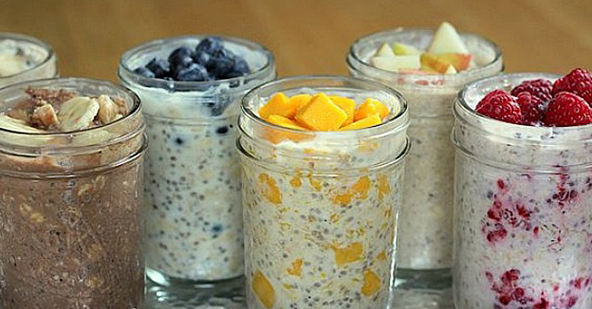 109242539_large_599611