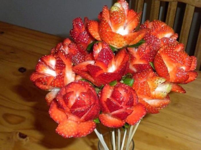 110405_531ecf4d745a4531ecf4d745dc