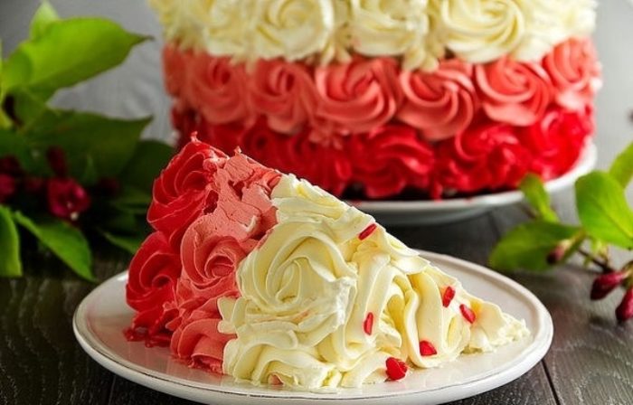 136951469_3925311__5_