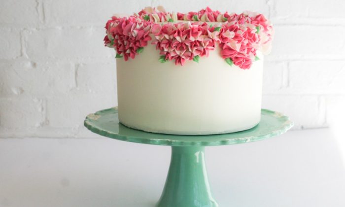 1399920610_content_13-945x567-1436915543