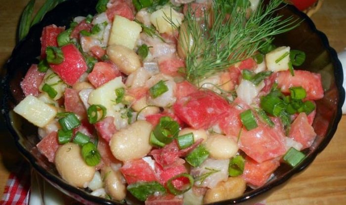 1414764450_5425d454ba020