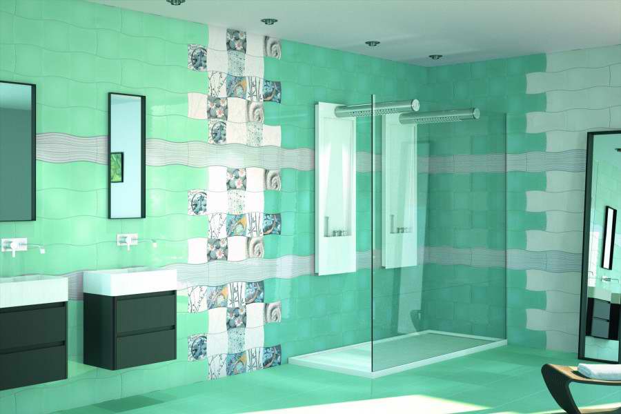 1446402904_biruzovaya_plitka4