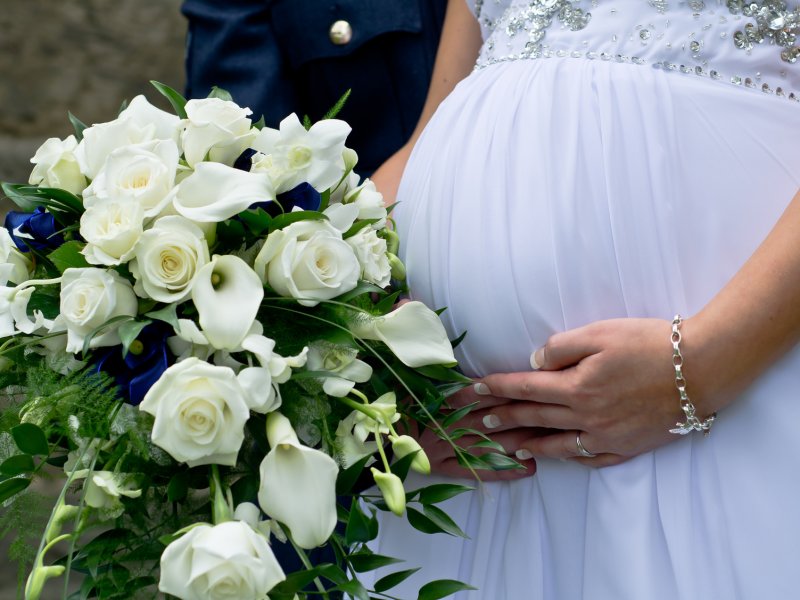 1457299936_1436015090_rebenok