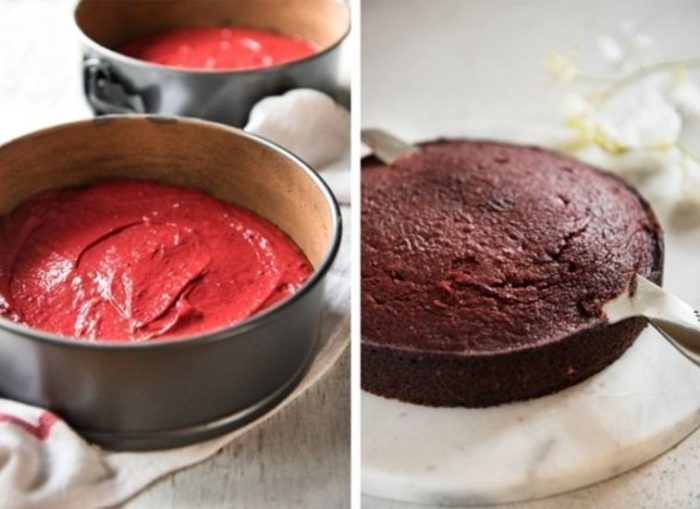 1507389777_tort-krasniy-barhat-51