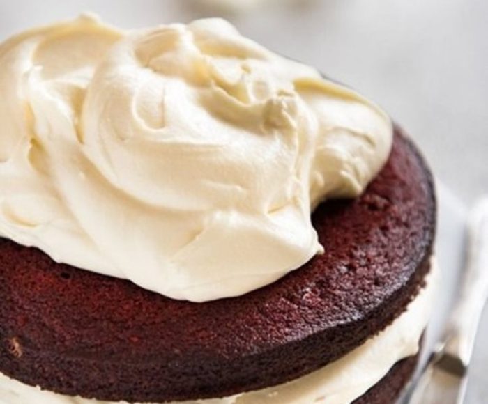 1507389781_tort-krasniy-barhat-52