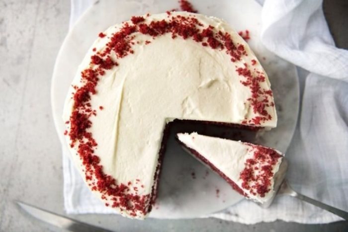 1507389843_tort-krasniy-barhat-53