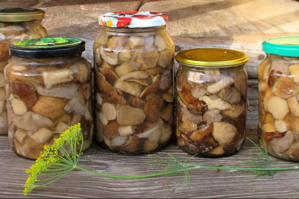 ÐоÑ
ожее изобÑажение