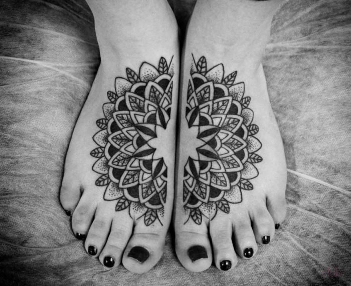 19df4eea7f00bb21fe9e92e8a62881aa