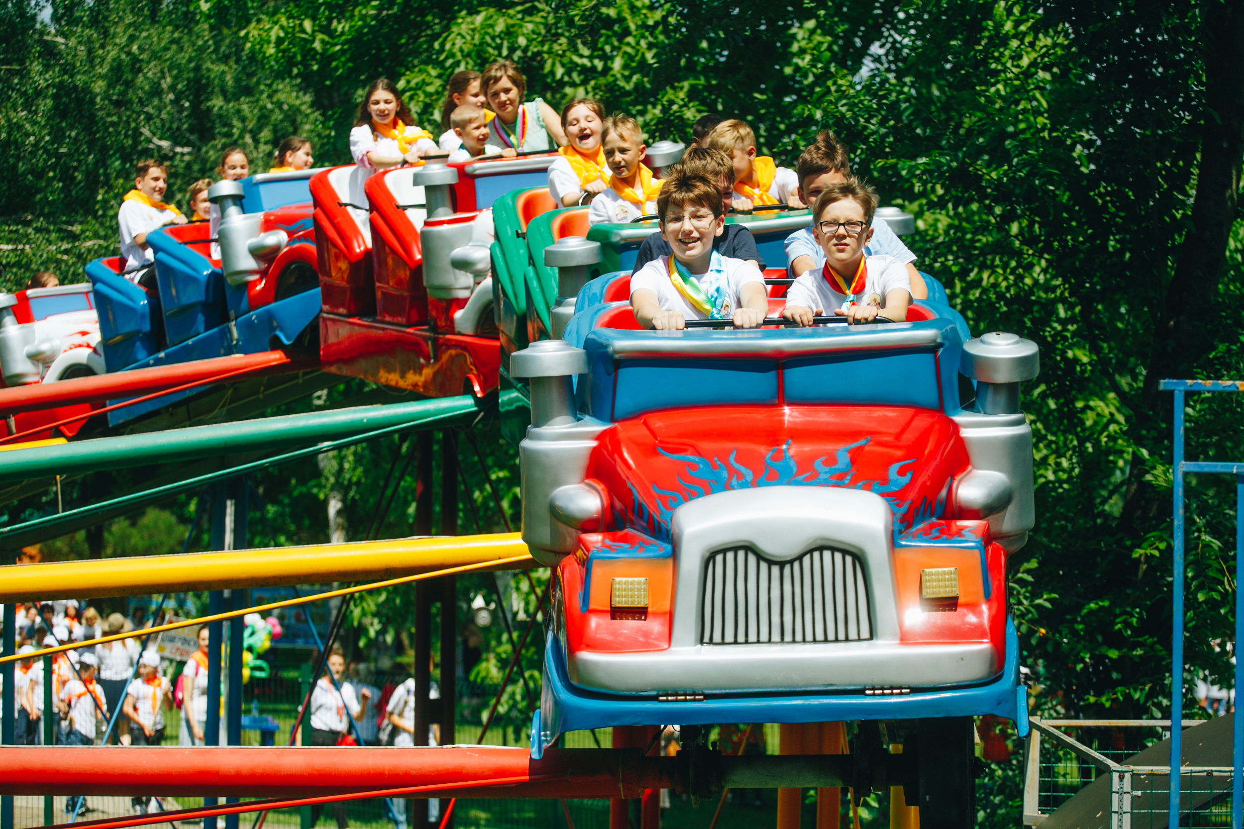 1df63740c6fc2672915be3d18ce275e6