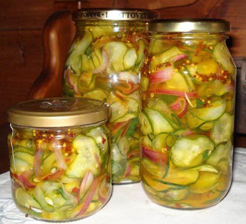 Ð ÐµÐ·ÑÐ»ÑÑÐ°Ñ Ð¿Ð¾ÑÑÐºÑ Ð·Ð¾Ð±ÑÐ°Ð¶ÐµÐ½Ñ Ð·Ð° Ð·Ð°Ð¿Ð¸ÑÐ¾Ð¼ "ÑÐ°Ð»Ð°Ñ Ð½Ð° Ð·Ð¸Ð¼Ñ Ð¾Ð³ÑÑÑÑ"