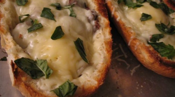 2238303244_d6e2a09bf8_b_1486450839-e1486651842612-630x351