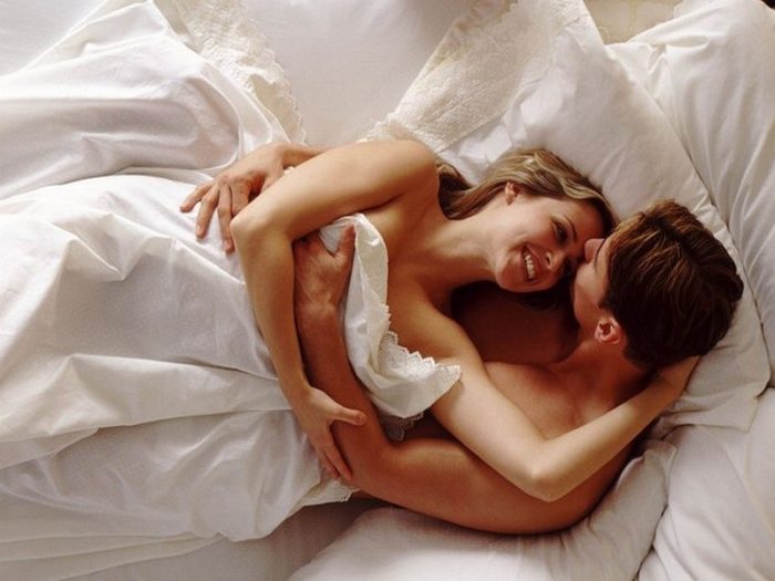 22d17ddd-7eac-430c-89c7-b9e033409dd7