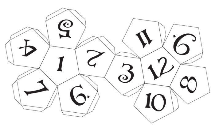 24878047_html_m20b50847