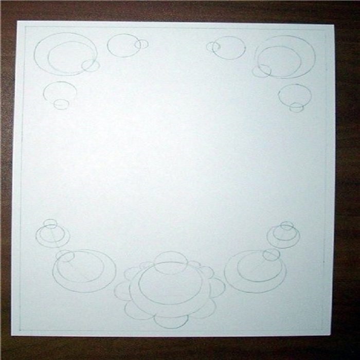 2d3419c4ac92-1-700x700