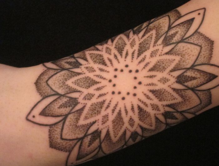 30051105a416d9495422c664f32d340f