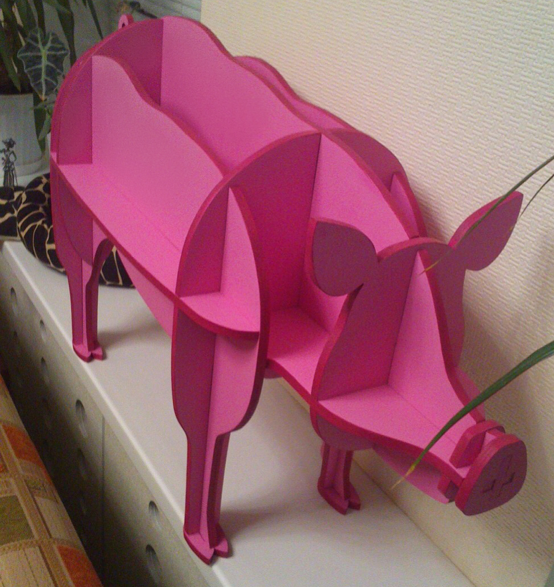 30087136_1648954741824445_5660963502550941696_n