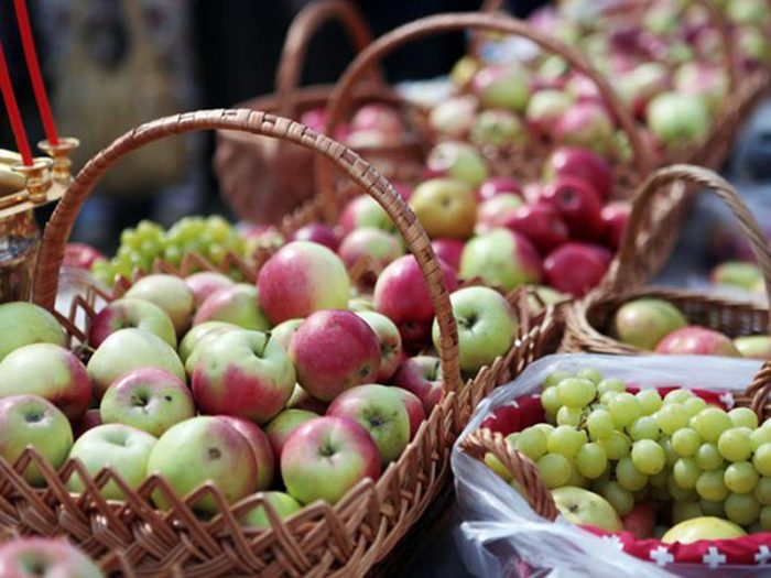 31c76e07c7fcc64474dcf97388dba36f