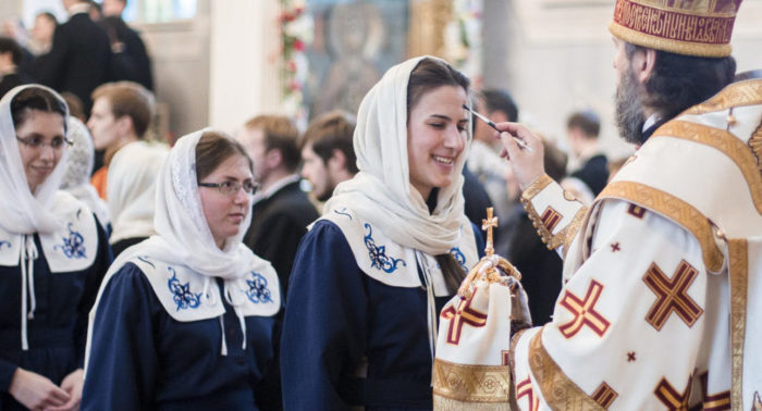 34161654376_86eeeb6705_k-1-e1519667246791