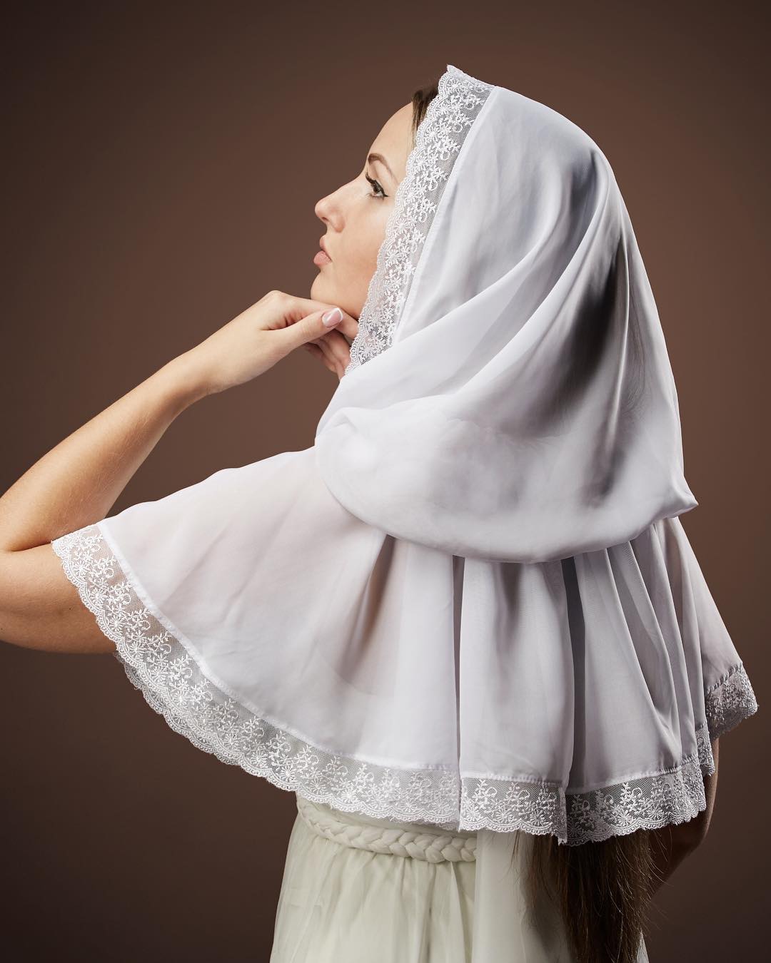 35415362_1565697156873332_3244463040367689728_n