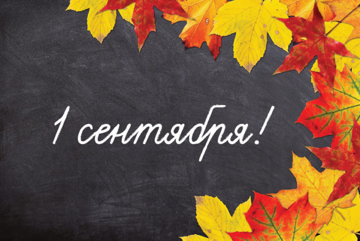 35eb15d6580e0e84c2a7b681c6ef2e7b