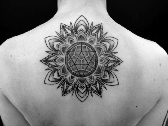3d-geometry-mandala-tattoo-by-corey-divine