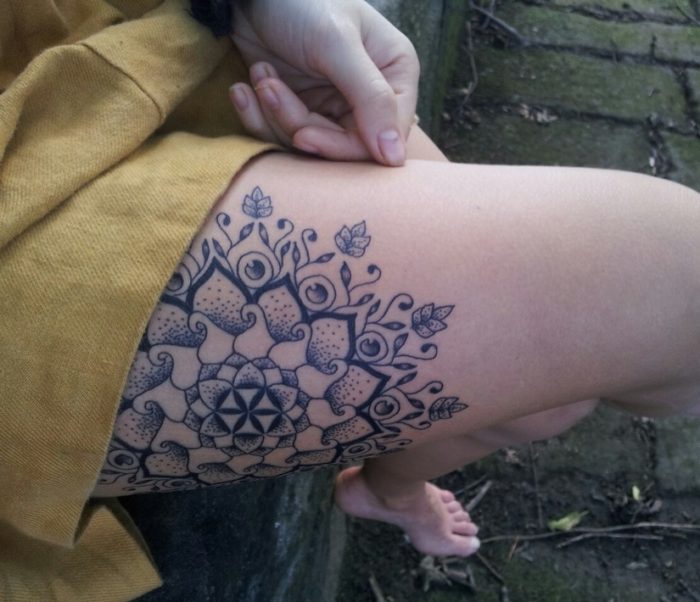 3f8b21b2899b3ae0dfbedc7028bcfedd