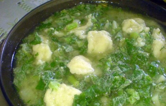 3fdf5a688be3ef4db7671771d482d4b6